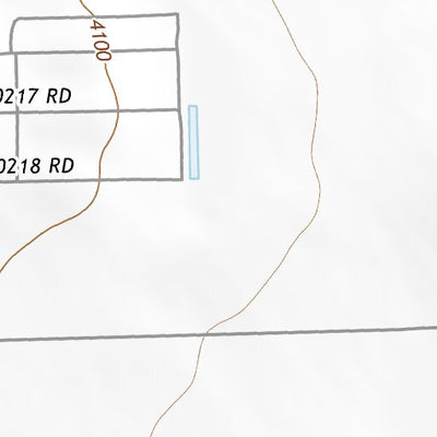 36102NE Page 62 Boise City Topo Preview 2