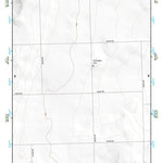 36102NE Page 63 Boise City Topo Preview 1