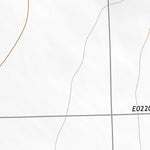 36102NE Page 63 Boise City Topo Preview 2