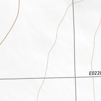 36102NE Page 63 Boise City Topo Preview 2