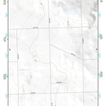 36102NE Page 64 Boise City Topo Preview 1