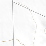 36102NE Page 64 Boise City Topo Preview 2