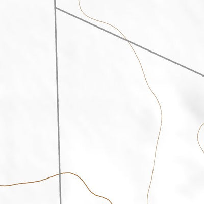 36102NE Page 64 Boise City Topo Preview 2