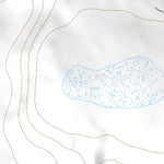 36102NE Page 64 Boise City Topo Preview 3