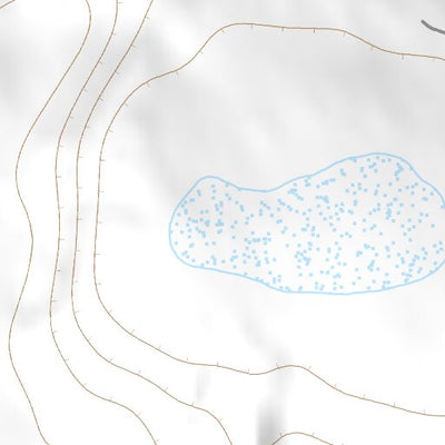 36102NE Page 64 Boise City Topo Preview 3