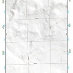 36102NE Page 65 Boise City Topo Preview 1