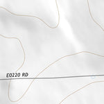 36102NE Page 65 Boise City Topo Preview 2