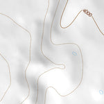 36102NE Page 65 Boise City Topo Preview 3