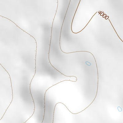 36102NE Page 65 Boise City Topo Preview 3