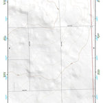 36102NE Page 66 Boise City Topo Preview 1