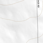 36102NE Page 66 Boise City Topo Preview 2