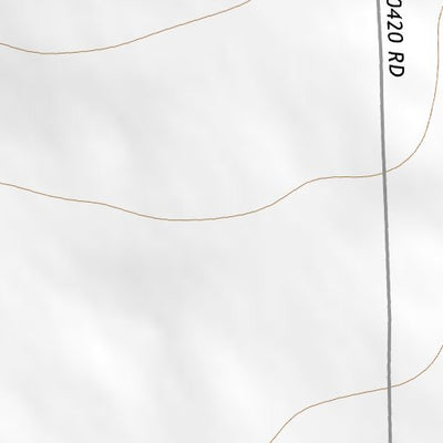 36102NE Page 66 Boise City Topo Preview 2