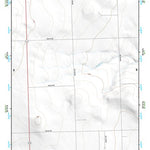 36102NE Page 67 Boise City Topo Preview 1