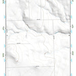 36102NE Page 68 Boise City Topo Preview 1