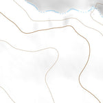 36102NE Page 68 Boise City Topo Preview 2