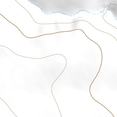 36102NE Page 68 Boise City Topo Preview 2