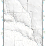 36102NE Page 69 Boise City Topo Preview 1