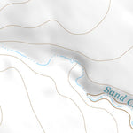 36102NE Page 69 Boise City Topo Preview 2