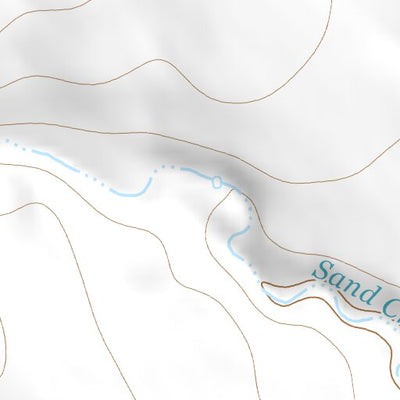 36102NE Page 69 Boise City Topo Preview 2