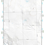 36102NE Page 70 Boise City Topo Preview 1