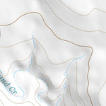 36102NE Page 70 Boise City Topo Preview 3