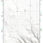 36102NE Page 71 Boise City Topo Preview 1