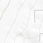 36102NE Page 71 Boise City Topo Preview 2