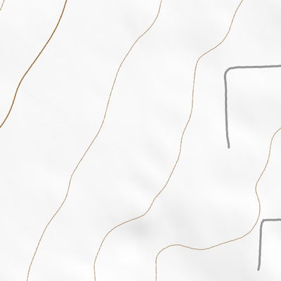 36102NE Page 71 Boise City Topo Preview 2