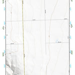 36102NE Page 72 Boise City Topo Preview 1