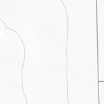 36102NE Page 72 Boise City Topo Preview 2