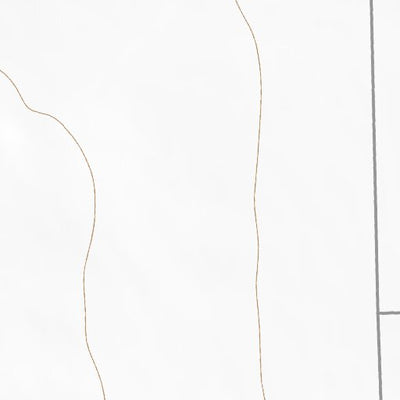 36102NE Page 72 Boise City Topo Preview 2