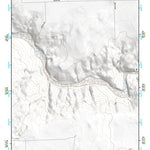 36102NE Page 73 Boise City Topo Preview 1