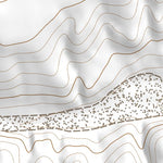 36102NE Page 73 Boise City Topo Preview 2