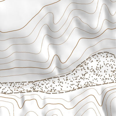 36102NE Page 73 Boise City Topo Preview 2