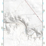 36102NE Page 74 Boise City Topo Preview 1