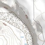 36102NE Page 74 Boise City Topo Preview 2