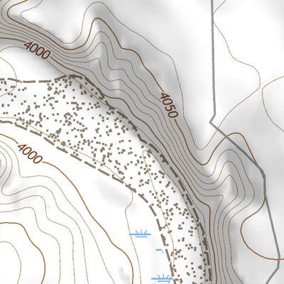 36102NE Page 74 Boise City Topo Preview 2