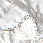 36102NE Page 74 Boise City Topo Preview 3