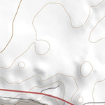 36102NE Page 75 Boise City Topo Preview 2