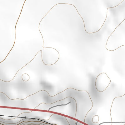 36102NE Page 75 Boise City Topo Preview 2