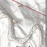 36102NE Page 75 Boise City Topo Preview 3