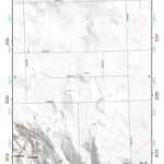 36102NE Page 76 Boise City Topo Preview 1