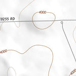 36102NE Page 76 Boise City Topo Preview 2