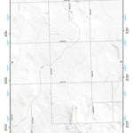 36102NE Page 77 Boise City Topo Preview 1