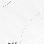 36102NE Page 77 Boise City Topo Preview 2