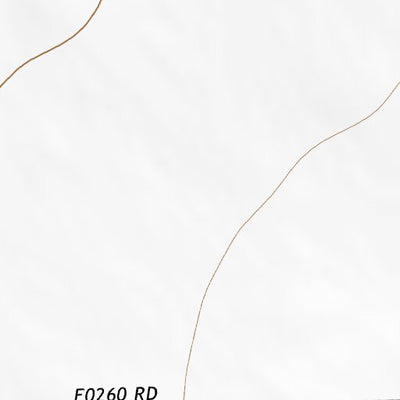 36102NE Page 77 Boise City Topo Preview 2