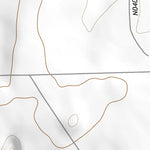 36102NE Page 77 Boise City Topo Preview 3