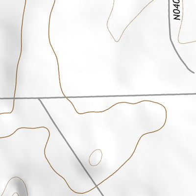 36102NE Page 77 Boise City Topo Preview 3