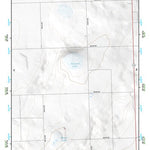 36102NE Page 78 Boise City Topo Preview 1