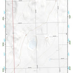 36102NE Page 79 Boise City Topo Preview 1